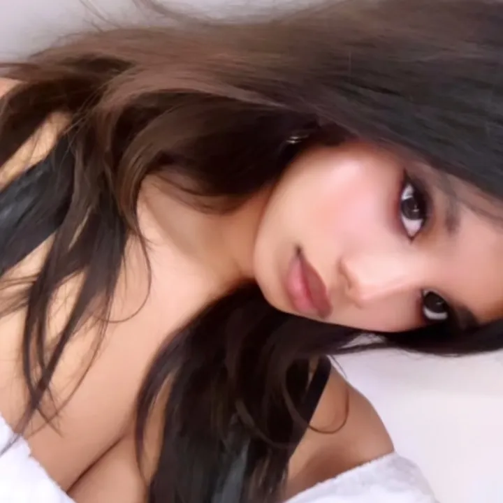 @sahasraabandii