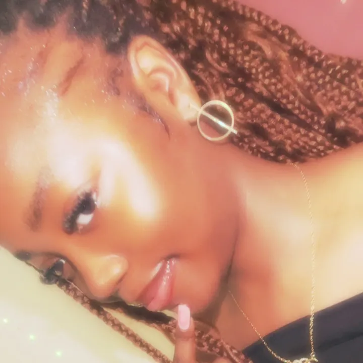 @_edidiong_