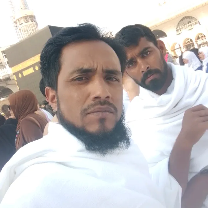 @mubarak.hossain676