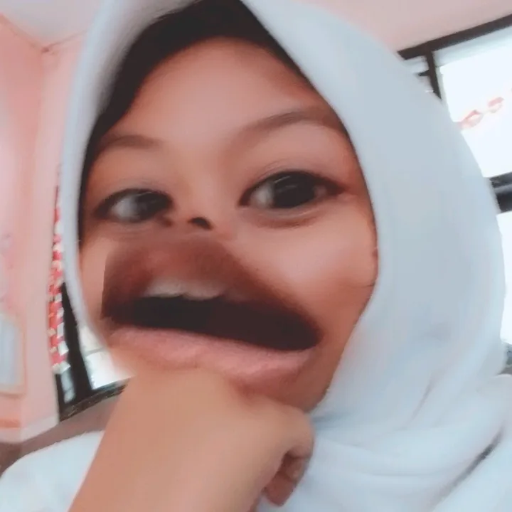 scc.nieznn