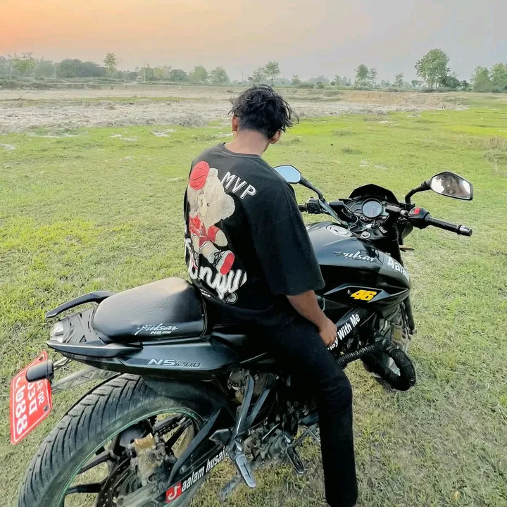 @hunter_krishna03x