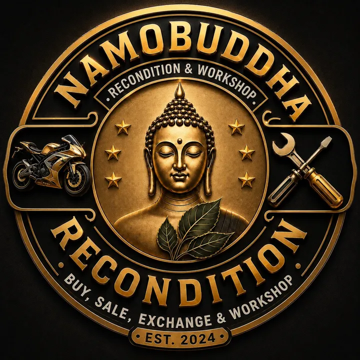 namobuddharecondition