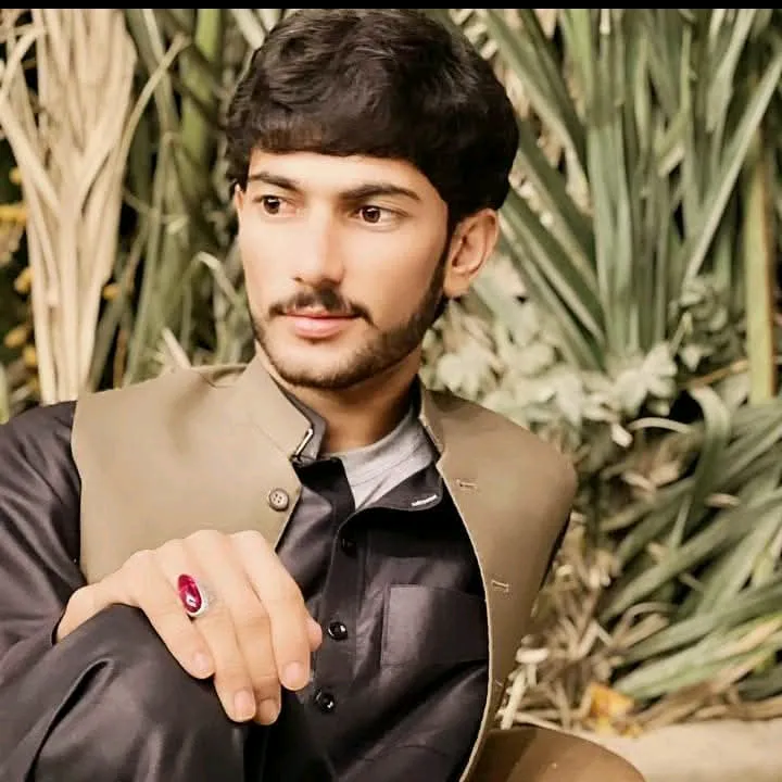 @sultan.reki5