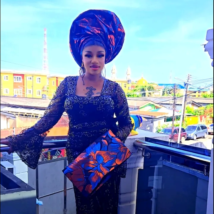 @olori.kudety1