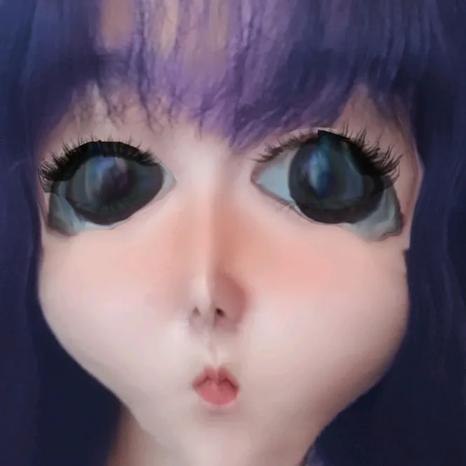 @userinmhdy24l2