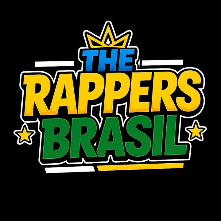 the.rappers.brasil