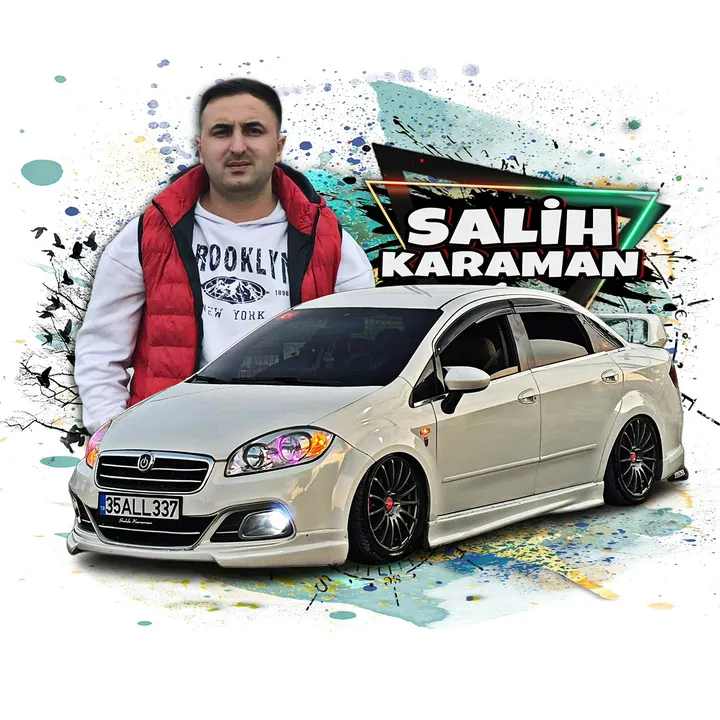 salih.karaman