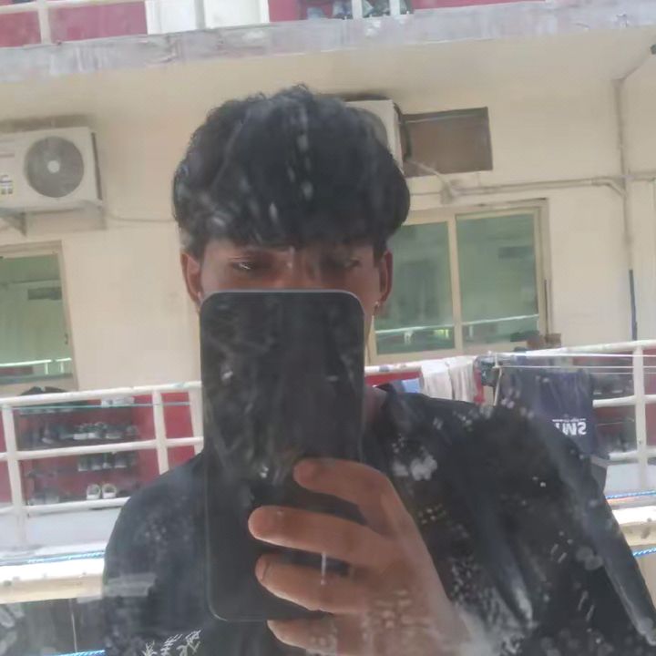 asika.pariyar2