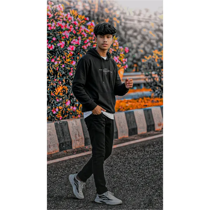 @mr.chandan040