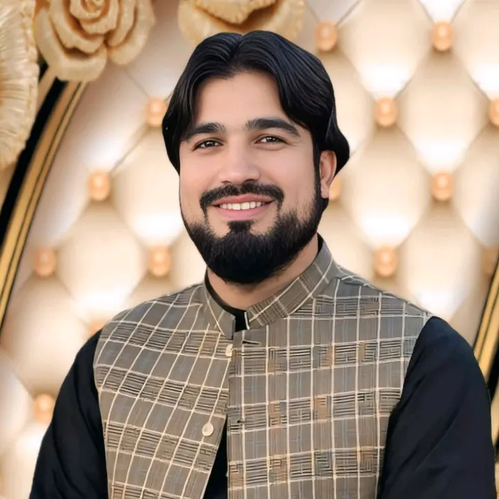 @abdulhananrahil0092