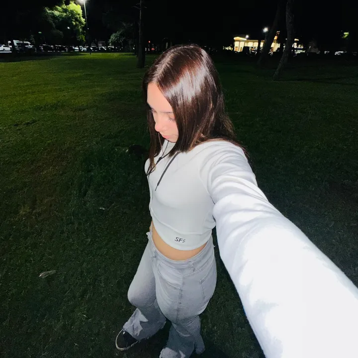 ludmi.jazmin_