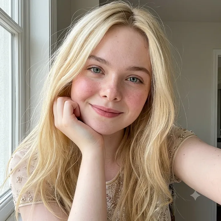 @tiktok.dicasdadiaana