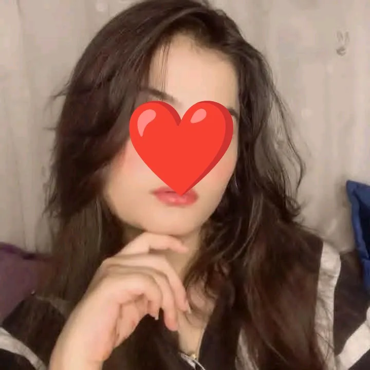 @aysha..433