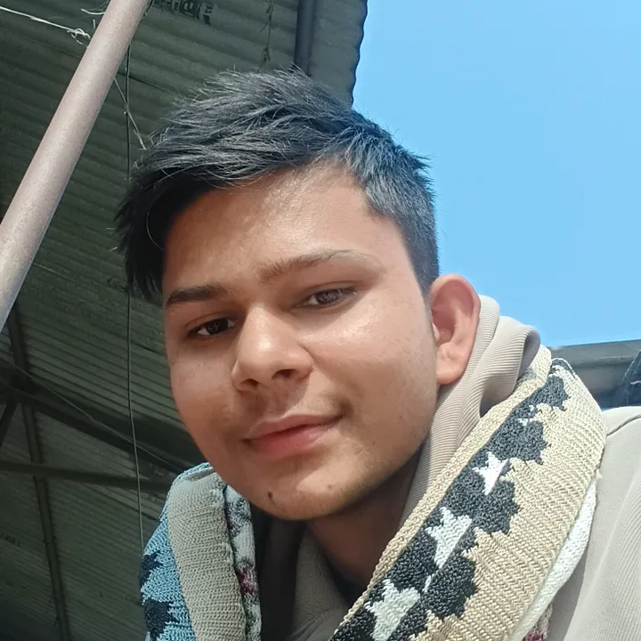 @skram58