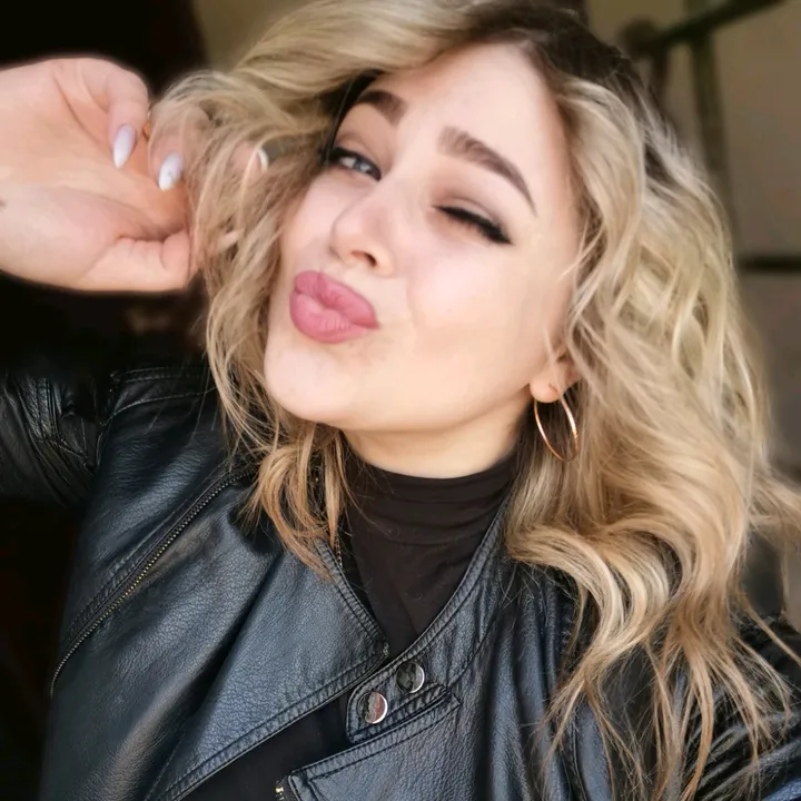 @asya.morozova19994