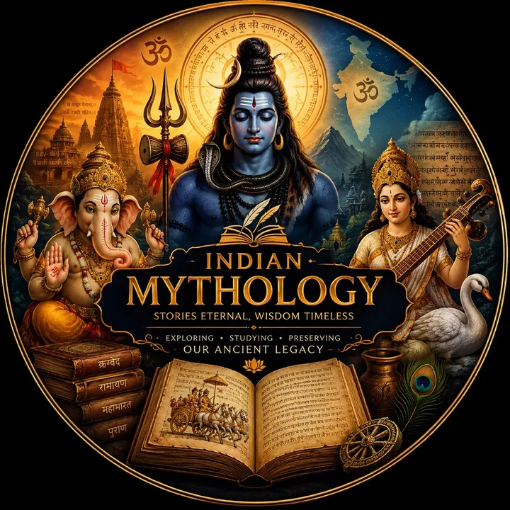 @mythologist26