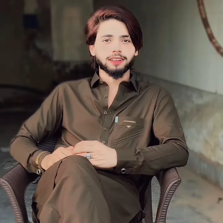 @sameerrazzaq522