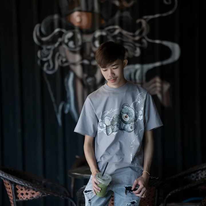 @fb_parntavan