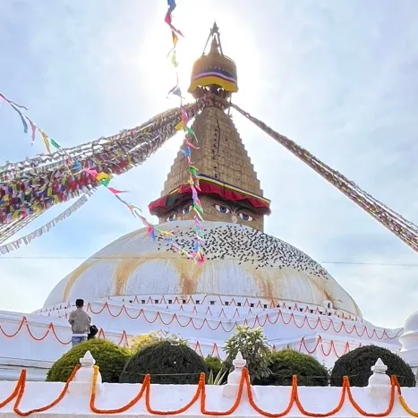 dikendrakhadka54