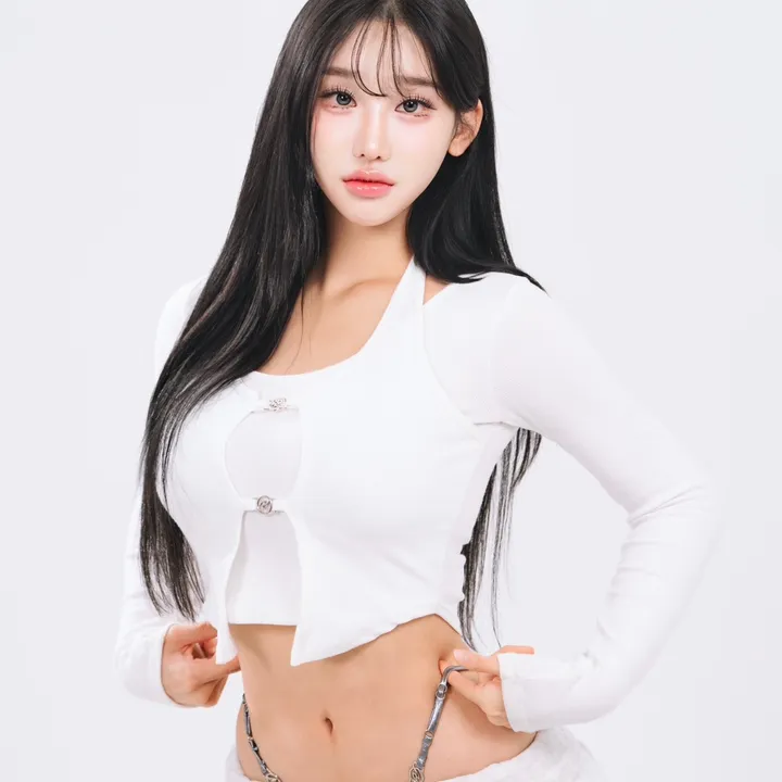 @subonglee96
