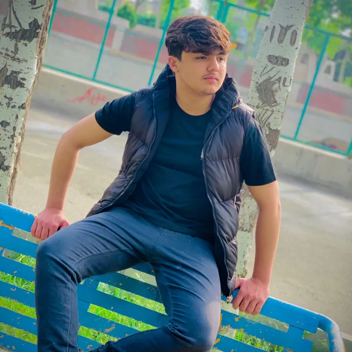 @khorshidsafi7
