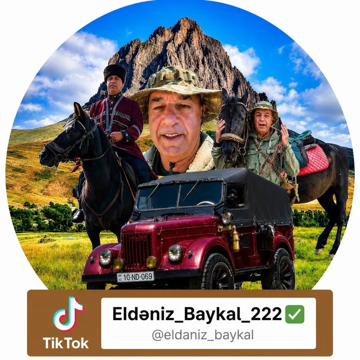 eldaniz_baykal