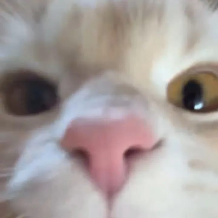 @i_5__7