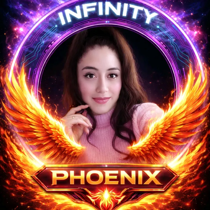 yasminemat11