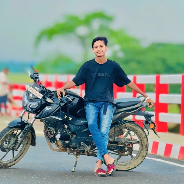 maruf_vai50