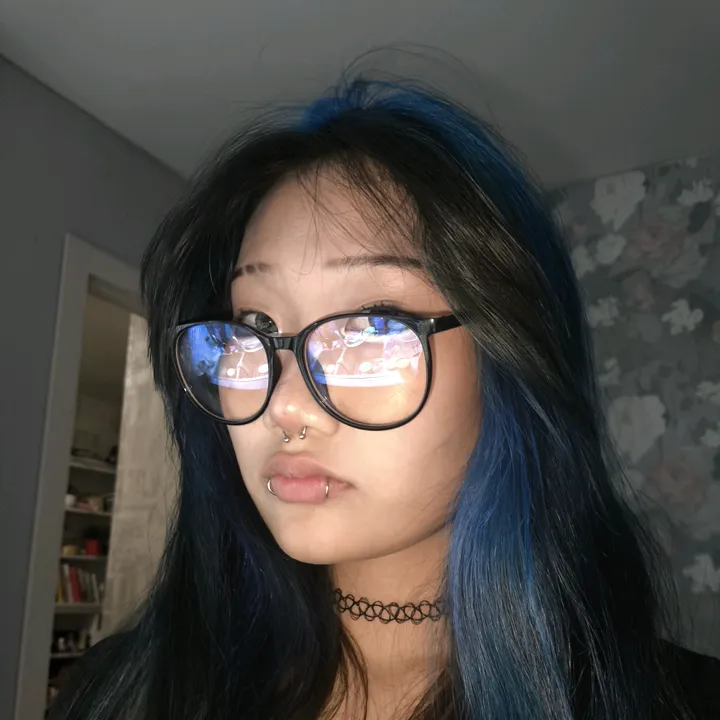 @sasi_sam