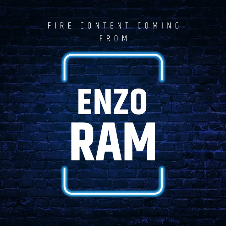 enzor4m