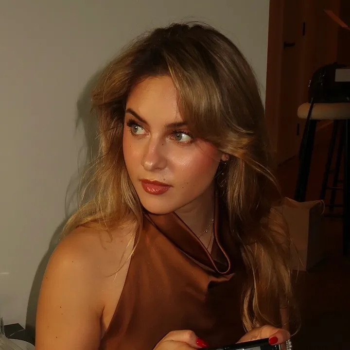 masha.kaptilina