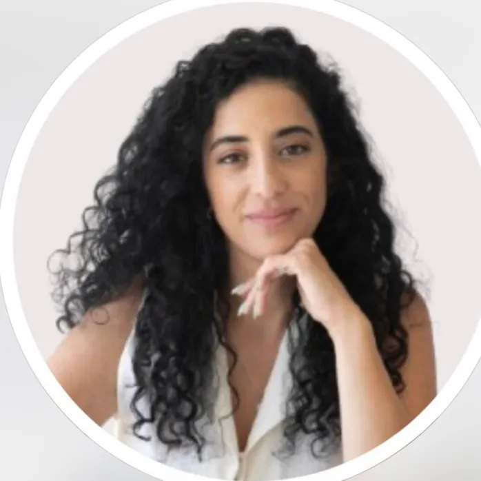 tamarzarivachcosmetics