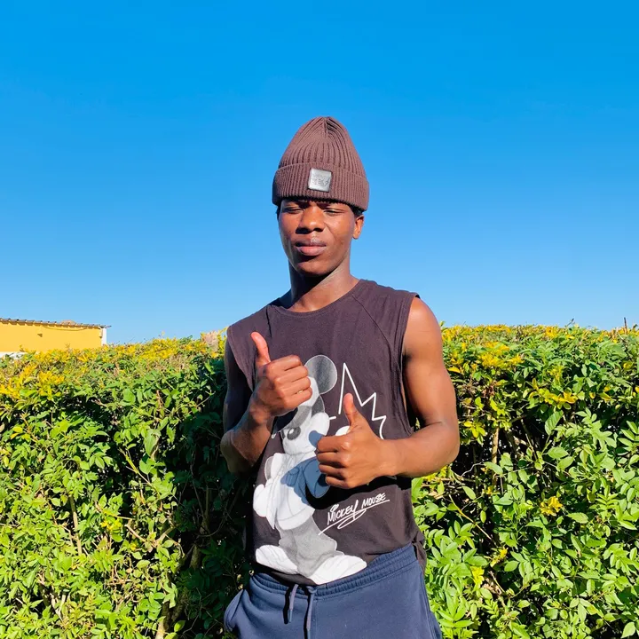 @danger_tm_rsa___