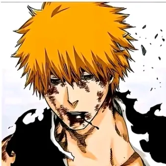 zenodaeditor