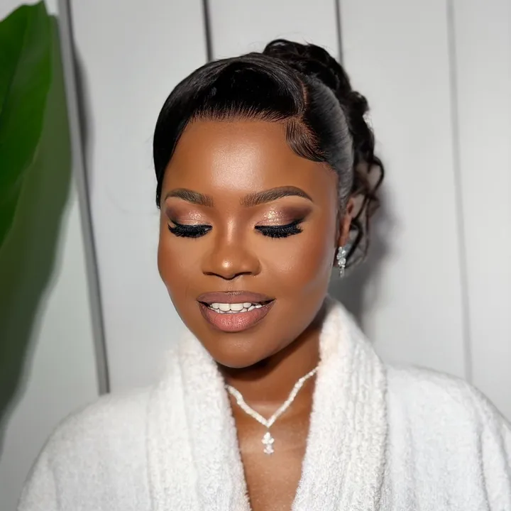 @arushamakeupartist09