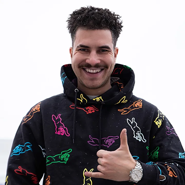 iscreamaxi