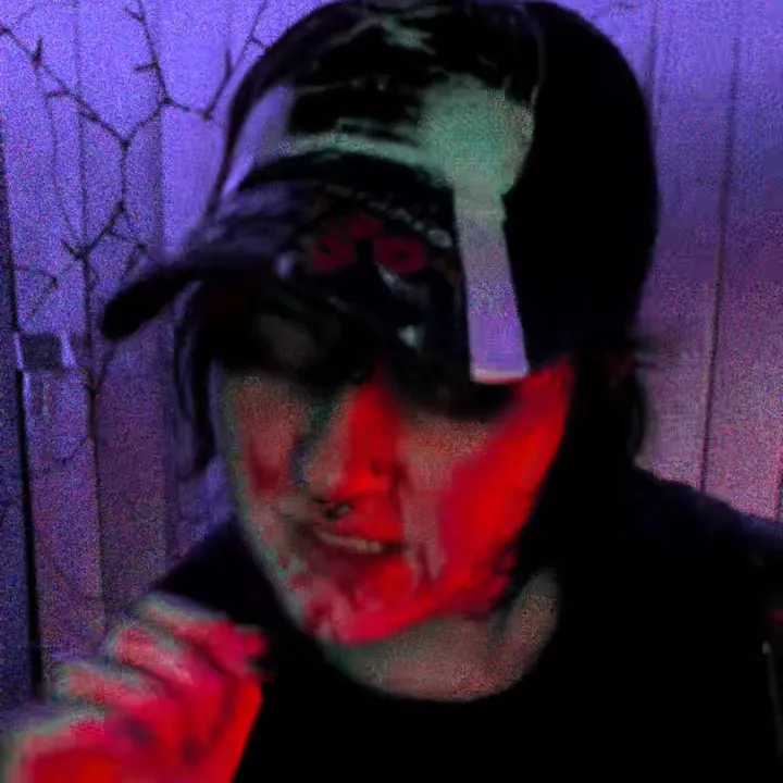 @ifyouknew.cos