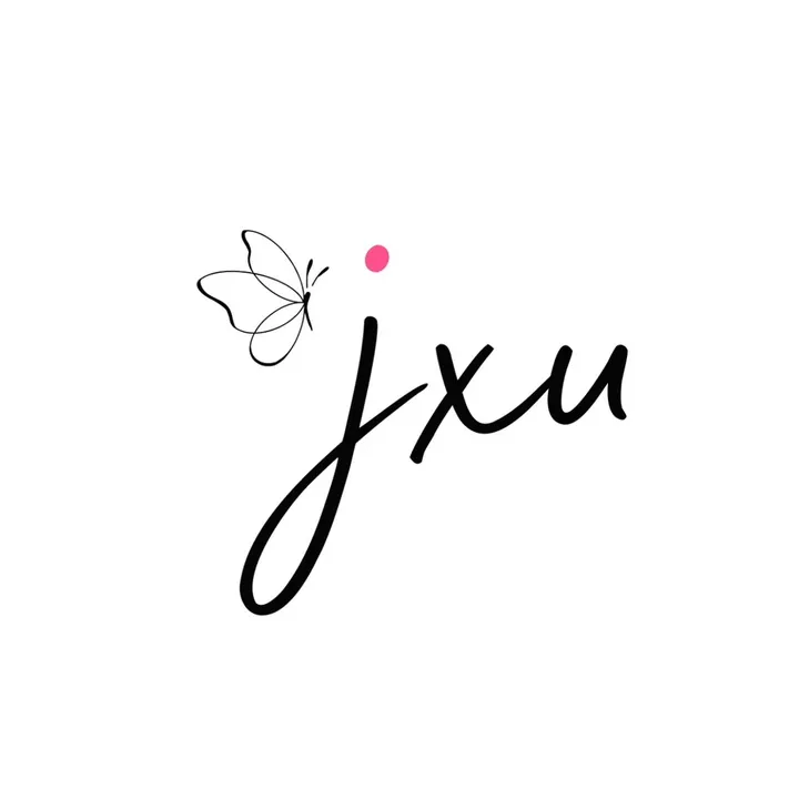 junexyou