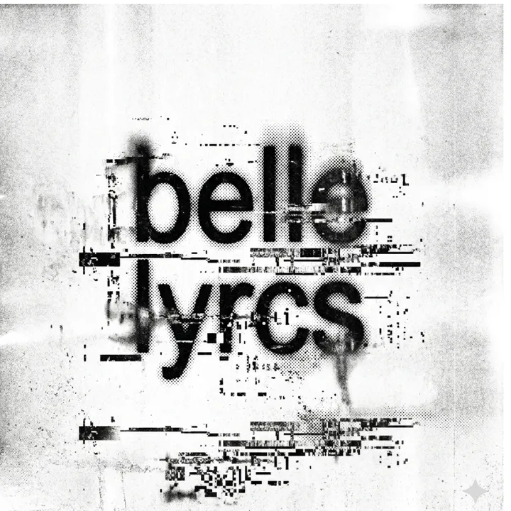 bellelyrcs