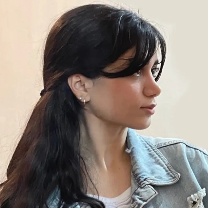 @colorbybahar