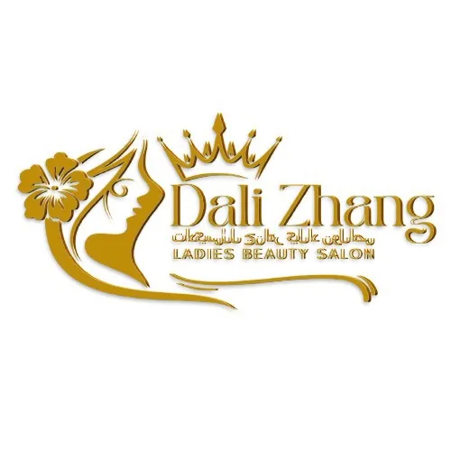 dali.zhang094