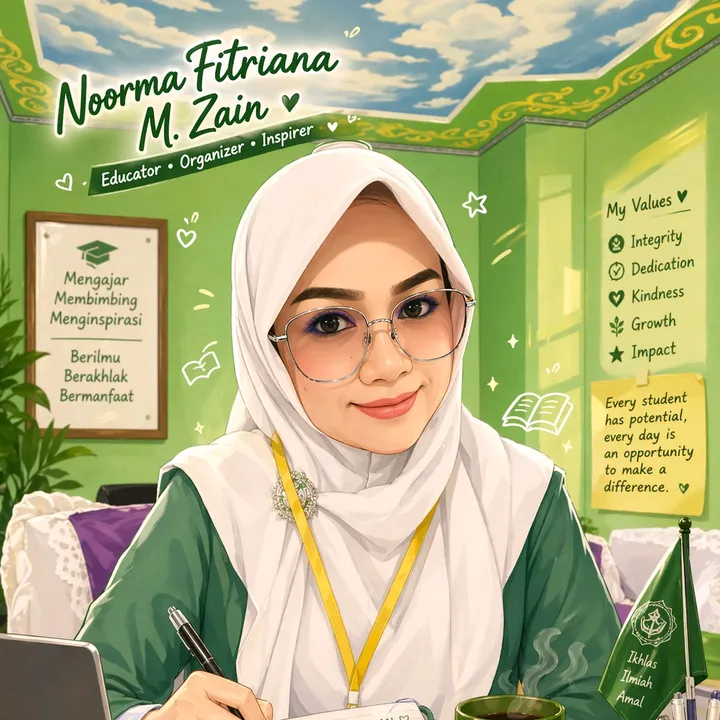 noormafmz