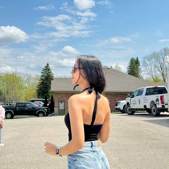 @asthasarma