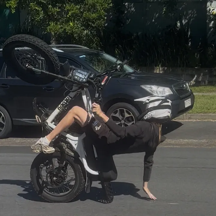 brax_taws2