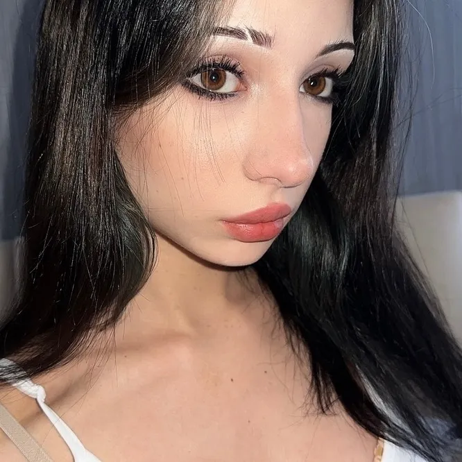 @lisapostsherfeels