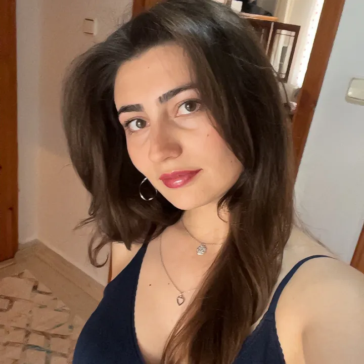 @gullusel