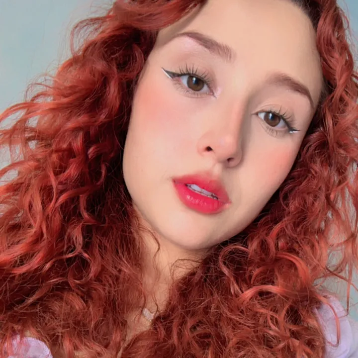 @shantillin1