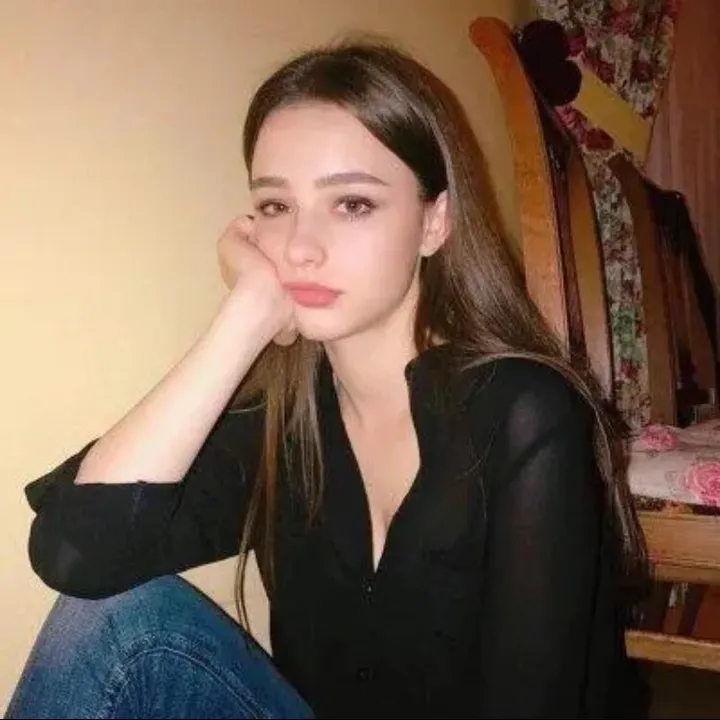 @an00rlzlfdan158