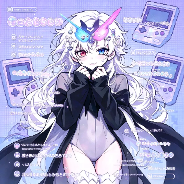bng.m290